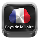 Radio Pays De La Loire APK