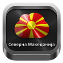 Radio North Macedonia APK