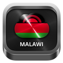 Radio Malawi APK