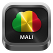 Radio Mali