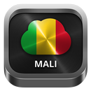 Radio Mali APK