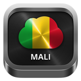 Radio Mali icon
