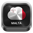 Radio Malta APK