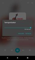 Radio manele screenshot 1