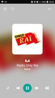 Radio Morocco screenshot 3