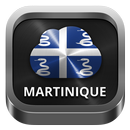 Radio Martinique APK