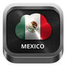 Radio Mexico APK