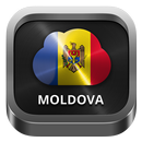 Radio Moldova APK