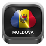 Радио Молдовы