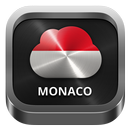 Radio Monaco APK