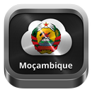 Radio Mozambique APK