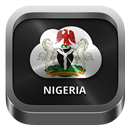 Radio Nigeria APK