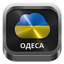 Radio Odessa APK