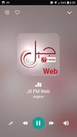 Radio Algeria screenshot 3
