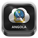 Radio Angola APK