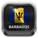 Radio Barbados APK
