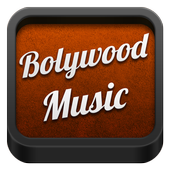 Bollywood Singers FeMale