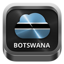 Radio Botswana APK