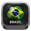 Radio Brazil APK