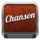 Chanson française APK