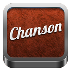 Chanson icon