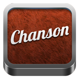Chanson icon