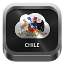 Radio Chile APK