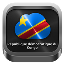 Radio DR Congo APK