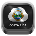 Radio Costa Rica
