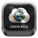 Radio Costa Rica APK