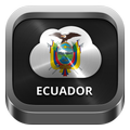 ”Radio Ecuador