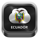 Radio Ecuador icône