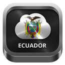 Radio Ecuador APK