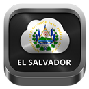 Radio El Salvador APK