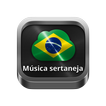 Sertaneja music radios