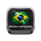 Sertaneja icon