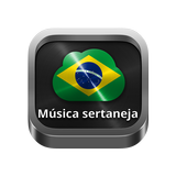 Sertaneja icon