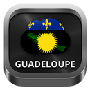 Radio Guadeloupe APK