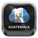 Radio Guatemala APK