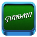 Radio Gurbani APK