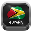 Radio Guyana
