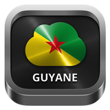 Radio Guyane