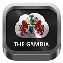 Radio Gambia APK