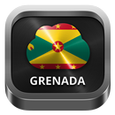 Radio Grenada APK