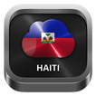 Radio Haiti ไอคอน