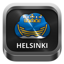Radio Helsinki APK