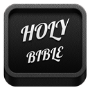 Radio Holy Bible APK
