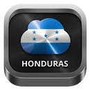 Radio Honduras APK