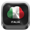 Radio Italy APK