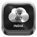 रेडियो इंडिया APK